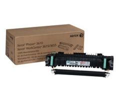 maintenance kit XEROX 115R00085 PHASER 3610, WorkCentre 3615/3655 (115R00085)