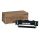 maintenance kit XEROX 115R00085 PHASER 3610, WorkCentre 3615/3655 (115R00085)