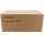 fuser RICOH Aficio Typ SPC430 Aficio SP C430DN/C431DN (406667)