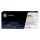 TONER HP CE342A HP651 žltý (16000 str.) (CE342A)