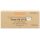 toner UTAX LP 3030, TA LP 4030 (4403010010)