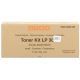 toner UTAX LP 3030, TA LP 4030 (4403010010)