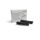 toner XEROX 106R02782 PHASER 3052/3260, WorkCentre 3215/3225 (2x 3000 str.) (106R02782)