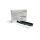 valec XEROX 101R00474 PHASER 3052/3260, WorkCentre 3215/3225 (10000 str.) (101R00474)
