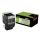 Toner Lexmark CX510 802XK BLACK (8000 str.) (80C2XK0)
