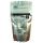 developer RICOH Typ B2969640 MP 3500/4000/4500/5000/8200DN (B2969640)