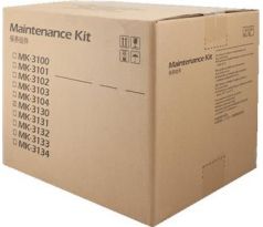 maintenance kit KYOCERA MK3130 FS 4100DN/4200DN/4300DN, Ecosys M3550idn/M3560idn (MK-3130)