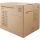 maintenance kit KYOCERA MK3130 FS 4100DN/4200DN/4300DN, Ecosys M3550idn/M3560idn (MK-3130)