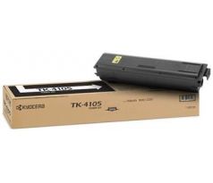 toner KYOCERA TK-4105 TASkalfa 1800/1801/2200/2201 (15000 str.) (TK-4105)