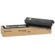 toner KYOCERA TK-4105 TASkalfa 1800/1801/2200/2201 (15000 str.) (TK-4105)