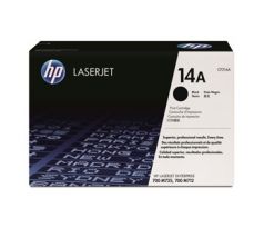 TONER HP CF283X HP83X čierny pre LJ Pro M225 M201 (2200 str.) (CF283X)