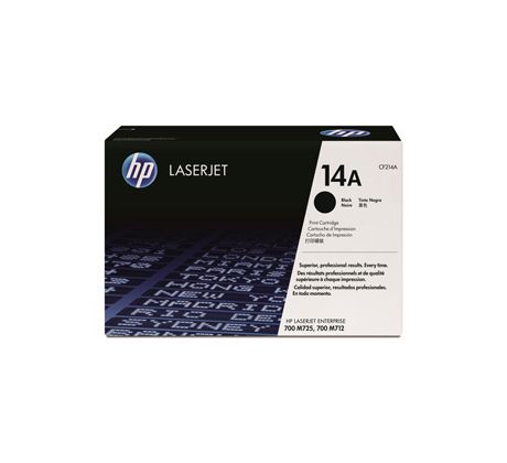 TONER HP CF283X HP83X čierny pre LJ Pro M225 M201 (2200 str.) (CF283X)