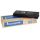 toner KYOCERA TK-685 TASKalfa 300i (20000 str.) (TK-685)