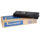 toner KYOCERA TK-685 TASKalfa 300i (20000 str.) (TK-685)