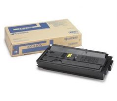 toner KYOCERA TK-7105 TASKalfa 3010i/3011i (20000 str.) (TK-7105)