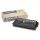 toner KYOCERA TK-7105 TASKalfa 3010i/3011i (20000 str.) (TK-7105)