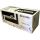 toner KYOCERA TK-5135K Black TASKalfa 265Ci/266Ci (10000 str.) (TK-5135K)