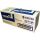 toner KYOCERA TK-5135C Cyan TASKalfa 265Ci/266Ci (5000 str.) (TK-5135C)