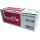 toner KYOCERA TK-5135M Magenta TASKalfa 265Ci/266Ci (5000 str.) (TK-5135M)