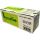 toner KYOCERA TK-5135Y Yellow TASKalfa 265Ci/266Ci (5000 str.) (TK-5135Y)