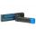 toner KYOCERA TK-8705C Cyan TASKalfa 6550Ci/7550Ci (30000 str.) (TK-8705C)