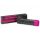 toner KYOCERA TK-8705M Magenta TASKalfa 6550Ci/7550Ci (30000 str.) (TK-8705M)