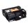 valec EPSON AcuLaser M300 (100000 str.) (C13S051228)