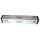 toner CANON C-EXV47BK black iRAC250/iRAC255/iRAC350/iRAC351/iRAC355 (19000 str.) (8516B002)