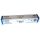 toner CANON C-EXV47C cyan iRAC250/iRAC255/iRAC350/iRAC351/iRAC355 (21500 str.) (8517B002)