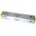 toner CANON C-EXV47Y yellow iRAC250/iRAC255/iRAC350/iRAC351/iRAC355 (21500 str.) (8519B002)
