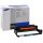 valec SAMSUNG MLT-R204 SL-M3325/M3375, SL-M3825/M3875, SL-M4025/M4075 (MLT-R204/SEE (SV140A))