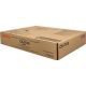 toner UTAX CK-7510 3060i, TA 3060i (623010010)