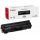 toner CANON CRG-737 black i-SENSYS MF211/MF212/MF216/MF217/MF226/MF229 (2400 str.) (9435B002)