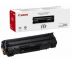 toner CANON CRG-737 black i-SENSYS MF211/MF212/MF216/MF217/MF226/MF229 (2400 str.) (9435B002)