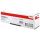 toner OKI B412/B432/B512/MB472/MB492/MB562 (3000 str.) (45807102)