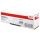 toner OKI B412/B432/B512/MB472/MB492/MB562 (7000 str.) (45807106)