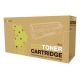 alt. valec ECODATA pre BROTHER DR-1030/1050 HL1110/R/1112/1112R/MFC1810/1810R/1815/1815R/DCP1510/1510R/1512/1512 (10000 str.) (ECO-DR-1030/1050)