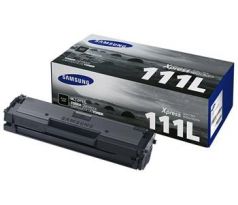 toner SAMSUNG MLT-D111L M2020/M2022/M2070 (1800 str.) (MLT-D111L/ELS (SU799A))