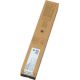 toner SHARP MX-36GTBA Black MX-2610N/2640N/3110N/3140N/3610N/3640N (24000 str.) (MX36GTBA)
