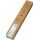 toner SHARP MX-36GTCA Cyan MX-2610N/2640N/3110N/3140N/3610N/3640N (15000 str.) (MX36GTCA)