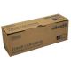 toner OLIVETTI B1011 d-Copia 3503MF/3504MF/3513MF/3514MF black (7200 str.) (B1011)