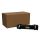 fuser XEROX 115R00077 PHASER 6600, WorkCentre 6605 (100000 str.) (115R00077)