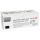 toner XEROX 106R02763 black PHASER 6020/6022, WorkCentre 6025/6027 (2000 str.) (106R02763)