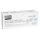 toner XEROX 106R02760 cyan PHASER 6020/6022, WorkCentre 6025/6027 (1000 str.) (106R02760)