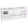 toner XEROX 106R02761 magenta PHASER 6020/6022, WorkCentre 6025/6027 (1000 str.) (106R02761)