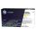 Valec HP CF364A Žltý zobrazovací valec HP 828 (30000 str.) (CF364A)