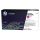 Valec HP CF365A Purpurový zobrazovací valec HP 828 (30000 str.) (CF365A)