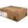 toner RICOH Typ SP201HE SP 201/203/204/211/213 (2600 str.) (407254)