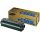 toner SAMSUNG CLT-C505L ProXpress C2620/C2670 cyan (CLT-C505L/ELS (SU035A))