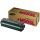 toner SAMSUNG CLT-M505L ProXpress C2620/C2670 magenta (CLT-M505L/ELS (SU302A))